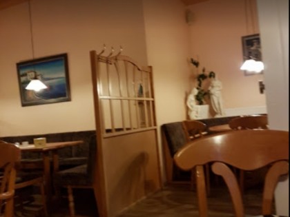 Foto: Dionysos