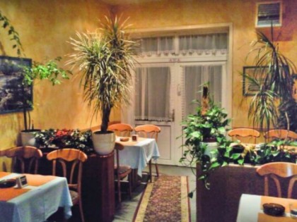 Foto: Dionysos